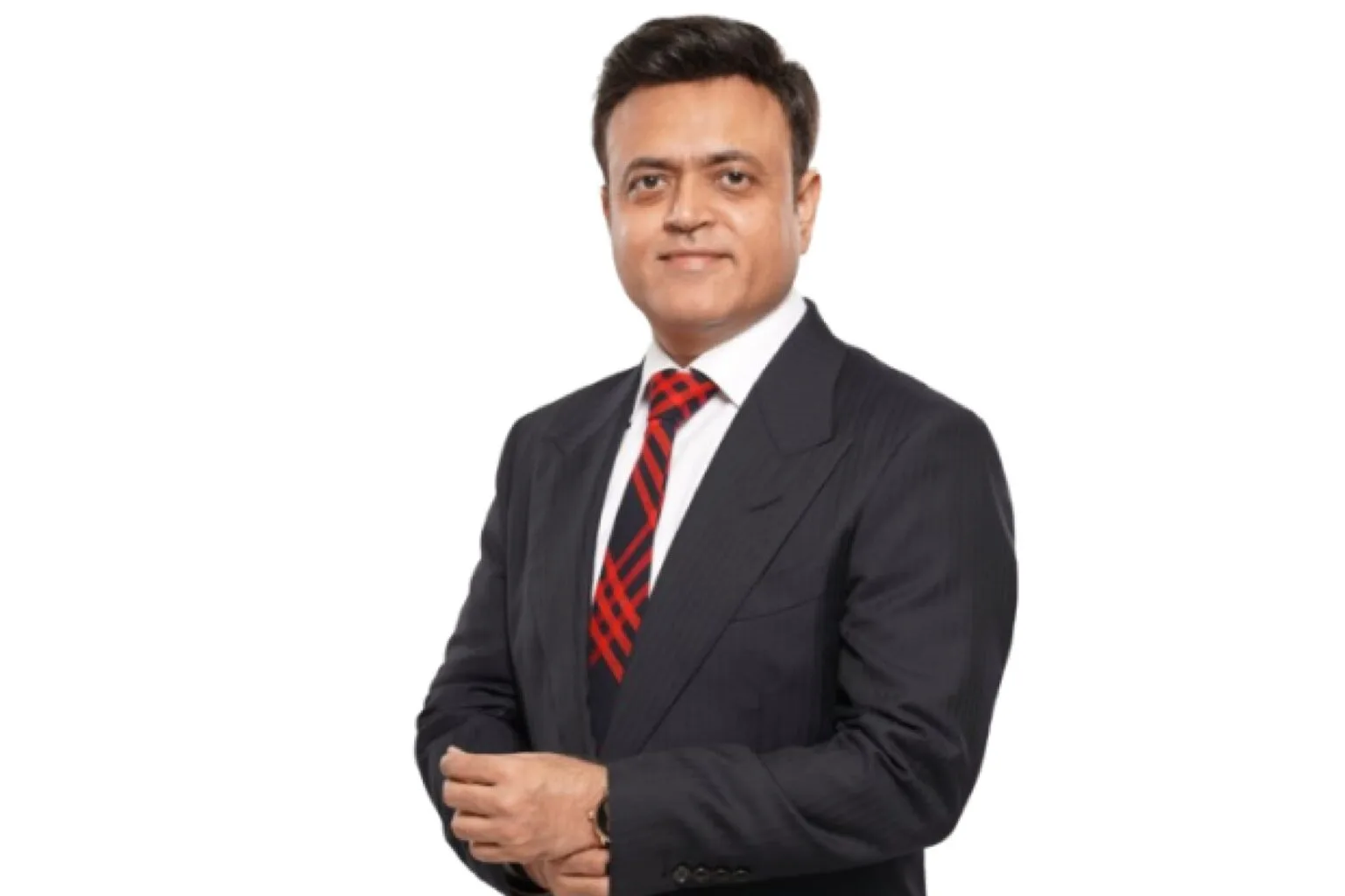 sheetal-arora--1536x1024