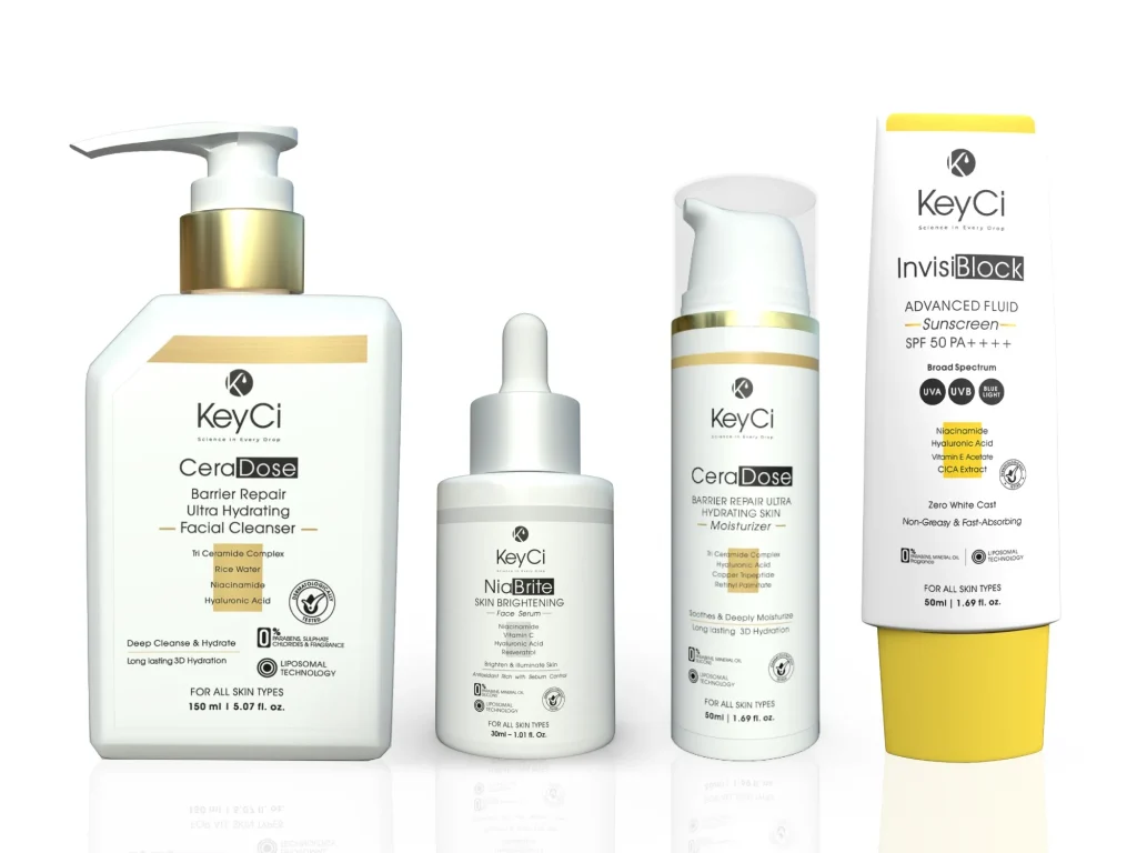 KeyCi's range of four products_20260323123151_original_image_3