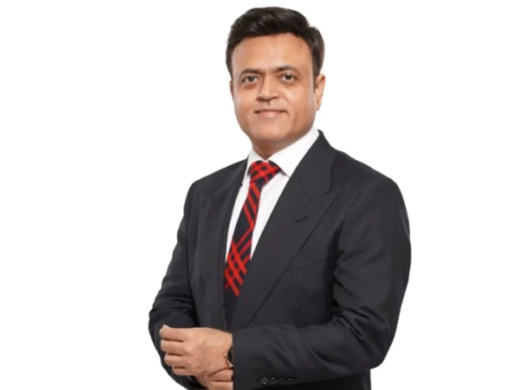 sheetal-arora--1536x1024